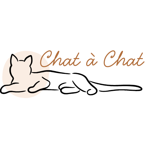 Chat-achat.com